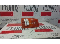 Recambio de piloto delantero derecho para renault 9 1.4 referencia OEM IAM   