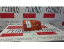 PILOTO DELANTERO DERECHO 