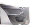 GUARNECIDO PUERTA TRASERA IZQUIERDA 5JJ867023C 