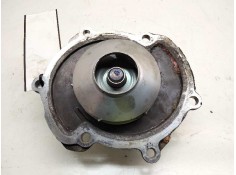 Recambio de bomba agua para cadillac srx 3.6 v6 cat referencia OEM IAM 12566029   2