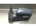 RETROVISOR IZQUIERDO 8761026500 