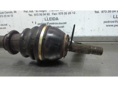 Recambio de transmision delantera derecha para renault 9 referencia OEM IAM    2