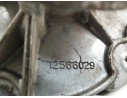 BOMBA AGUA 12566029 