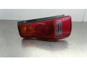 PILOTO TRASERO IZQUIERDO 9241017000 