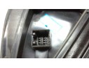 RETROVISOR IZQUIERDO 8761026500 