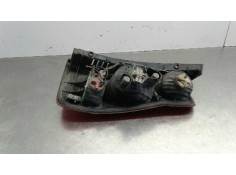 Recambio de piloto trasero izquierdo para hyundai matrix (fc) 1.6 gls referencia OEM IAM 9241017000   2