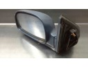 RETROVISOR IZQUIERDO 8761026500 
