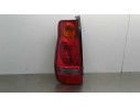 PILOTO TRASERO IZQUIERDO 9241017000 