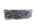 MANDO CALEFACCION / AIRE ACONDICIONADO 5J4820045B 