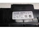 MANDO CALEFACCION / AIRE ACONDICIONADO 5J4820045B 