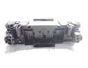 MANDO CALEFACCION / AIRE ACONDICIONADO 5J4820045B 