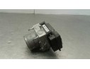ABS 4541J1 