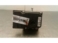 Recambio de abs para citroen c4 berlina collection referencia OEM IAM 4541J1   2