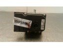 ABS 4541J1 
