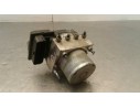 ABS 4541J1 