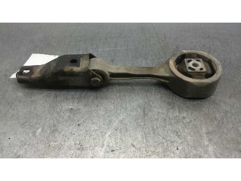 Recambio de soporte motor izquierdo inferior para seat ibiza sc (6j1) reference referencia OEM IAM PXO047  