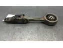 SOPORTE MOTOR IZQUIERDO INFERIOR PXO047 