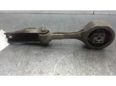 Recambio de soporte motor izquierdo inferior para seat ibiza sc (6j1) reference referencia OEM IAM PXO047   2