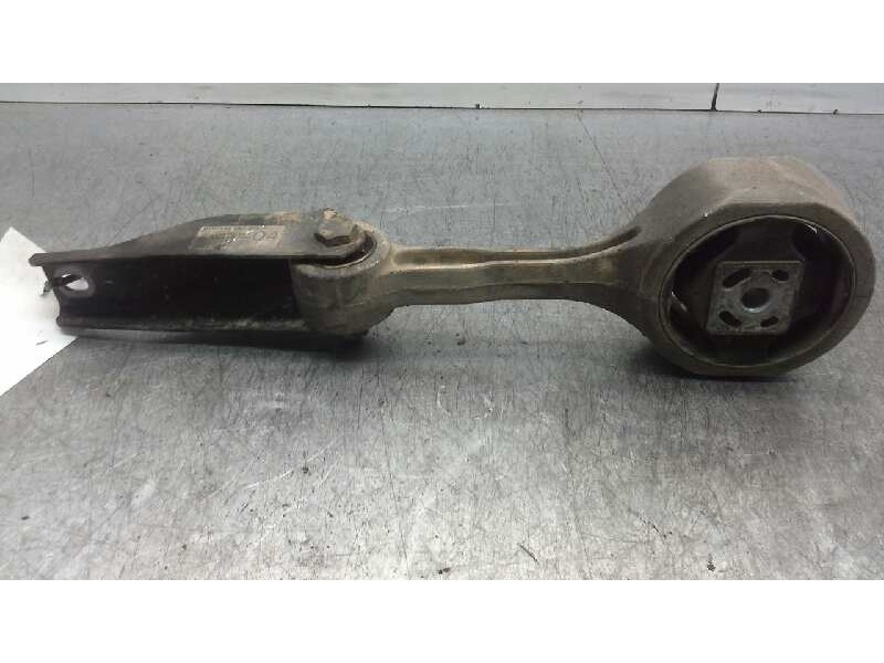 Recambio de soporte motor izquierdo inferior para seat ibiza sc (6j1) reference referencia OEM IAM PXO047  