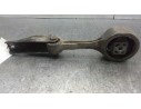 SOPORTE MOTOR IZQUIERDO INFERIOR PXO047 