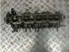 Recambio de culata para » otros... modelos referencia OEM IAM FDP21  19288