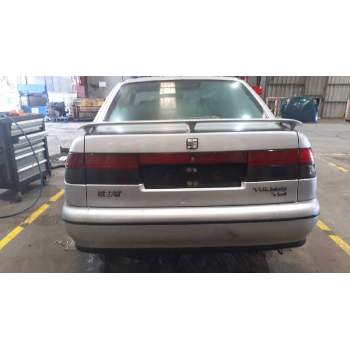seat toledo (1l) del año 1998