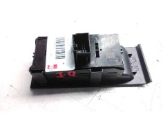 Recambio de mando elevalunas delantero izquierdo para skoda rapid active referencia OEM IAM 6V1959857A   2