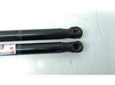 Recambio de amortiguadores maletero / porton para citroen c4 berlina collection referencia OEM IAM 8731J8   2