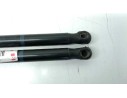 AMORTIGUADORES MALETERO / PORTON 8731J8 