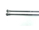 AMORTIGUADORES MALETERO / PORTON 8731J8 