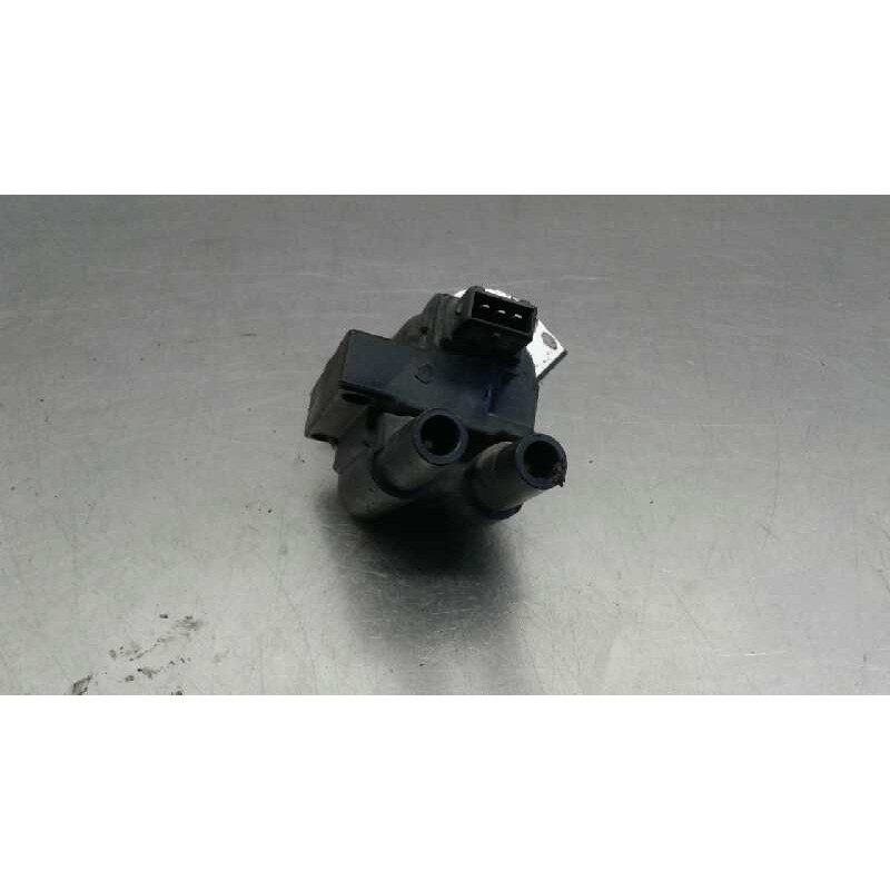 Recambio de bobina encendido para renault megane i berlina hatchback (ba0) 1.6e alize referencia OEM IAM 0040100242 BERU 