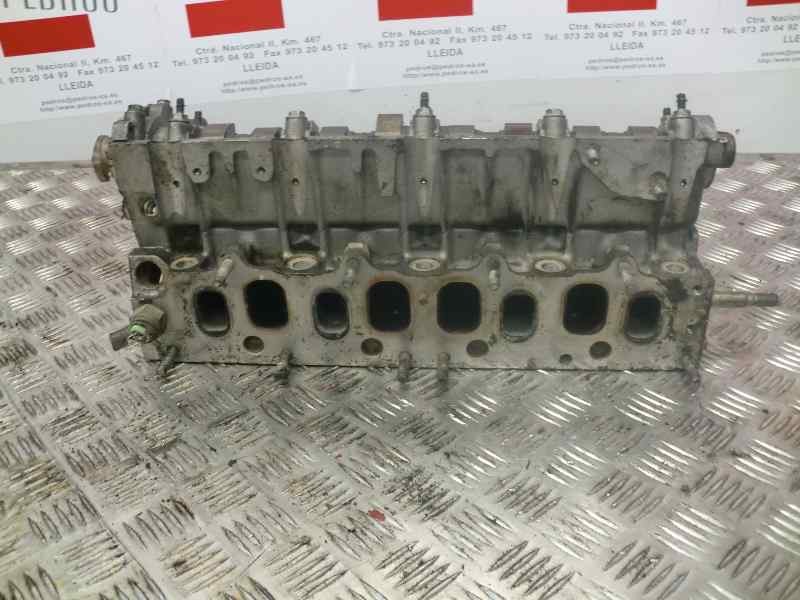 Recambio de culata para » otros... modelos referencia OEM IAM FDP21  19288