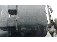 Recambio de bobina encendido para renault megane i berlina hatchback (ba0) 1.6e alize referencia OEM IAM 0040100242 BERU  2