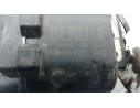 BOBINA ENCENDIDO 0040100242 BERU 