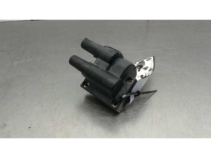 Recambio de bobina encendido para renault megane i berlina hatchback (ba0) 1.6e alize referencia OEM IAM 0040100242 BERU 