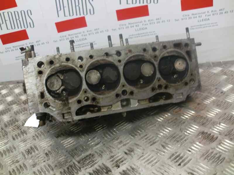 Recambio de culata para » otros... modelos referencia OEM IAM FDP21  19288