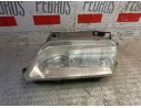FARO IZQUIERDO 6204R9 