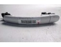 MANETA EXTERIOR DELANTERA DERECHA 5N0837205M 