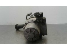 Recambio de bomba direccion para citroen c4 berlina collection referencia OEM IAM 9671617580   2