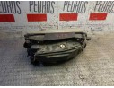 FARO IZQUIERDO 6204R9 