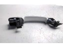 MANETA EXTERIOR DELANTERA DERECHA 5N0837205M 