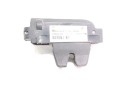 CERRADURA MALETERO / PORTON 9646091580 