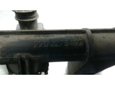 Recambio de rampa inyectora para renault megane i berlina hatchback (ba0) 1.6e alize referencia OEM IAM 7700273495   2