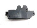 CERRADURA MALETERO / PORTON 9646091580 
