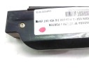 CERRADURA MALETERO / PORTON 9646091580 