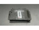 CENTRALITA MOTOR UCE HOM7700860319 S115300203A 7700105979