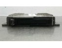 CENTRALITA MOTOR UCE HOM7700860319 S115300203A 7700105979