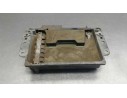 CENTRALITA MOTOR UCE HOM7700860319 S115300203A 7700105979