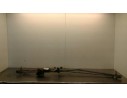 MOTOR LIMPIA DELANTERO 40463812V 