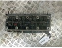 CULATA 8918 19289